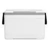 Glacière Marine Profil II 25 23 Litres compacte