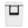 Glacière Marine Profil II 25 23 Litres compacte