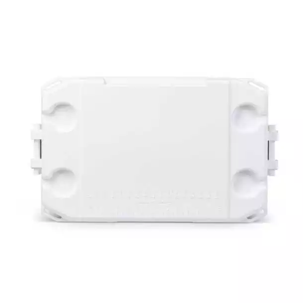 Glacière Marine Profil II 50 47 Litres