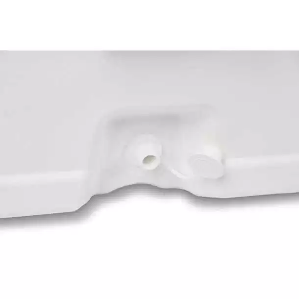 Glacière Marine Profil II 50 47 Litres