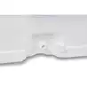 Glacière Marine Profil II 50 47 Litres