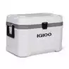 Glacière marine ultra 54 à poignées anti-dérapantes 51 Litres