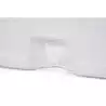 Glacière marine ultra 54 à poignées anti-dérapantes 51 Litres