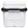 Glacière marine ultra glide 110 roller 104 Litres