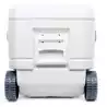 Glacière marine ultra glide 110 roller 104 Litres