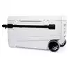 Glacière marine ultra glide 110 roller 104 Litres