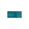 Congélateur réfrigérateur 144L SeaDrawer DW 180 DTX OCX2 61W 12/24V