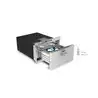 Congelateur Seadrawer DW 35 BTX OCX2 unité externe 12/24V