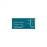 Congelateur Seadrawer DW 35 BTX OCX2 unité externe 12/24V