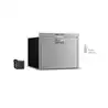 Congélateur DW 70 BTX OCX2 12/24V poignée STEELOCK unité externe 75L
