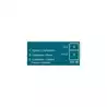 Congelateur et icemaker Seadrawer DW 70 BTX IM OCX2 unité externe 230V