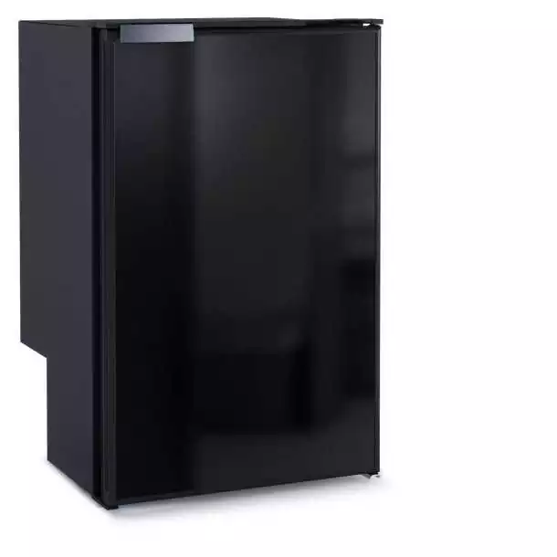 Réfrigérateur SeaClassic C85i noir 85L Airlock 12/24V unité interne