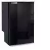 Réfrigérateur SeaClassic C85i noir 85L Airlock 12/24V unité interne