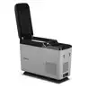 Glacière portable Vfree Plus VFC15 15L 230/115/12/24V 230x591x453mm