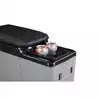 Glacière portable Vfree Plus VFC15 15L 230/115/12/24V 230x591x453mm