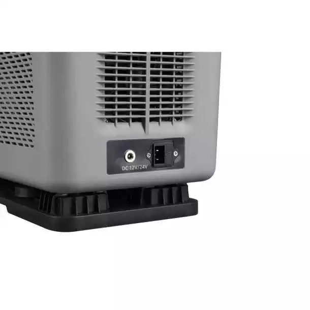 Glacière portable Vfree Plus VFC15 15L230/115/12/24V230x591x453mm