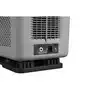 Glacière portable Vfree Plus VFC15 15L 230/115/12/24V 230x591x453mm