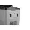 Glacière portable Vfree Plus VFC15 15L 230/115/12/24V 230x591x453mm