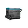 Glacière portable électrique Vfree Plus VFT50 + roues 50L 460x711x506mm 12/24-115/230V
