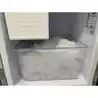 Bac à glaçons pour Ice Maker HYDRO / REFILL / XT