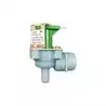 Electrovanne pour Ice-Makers 84/85/87 RARITAN 230V