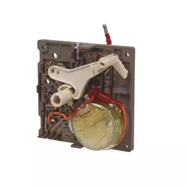 Micro moteur pour Icerette 84 - 85 - 240V Ice-Makers 84/85 RARITAN