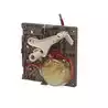 Micro moteur pour Icerette 84 - 85 - 240V Ice-Makers 84/85 RARITAN