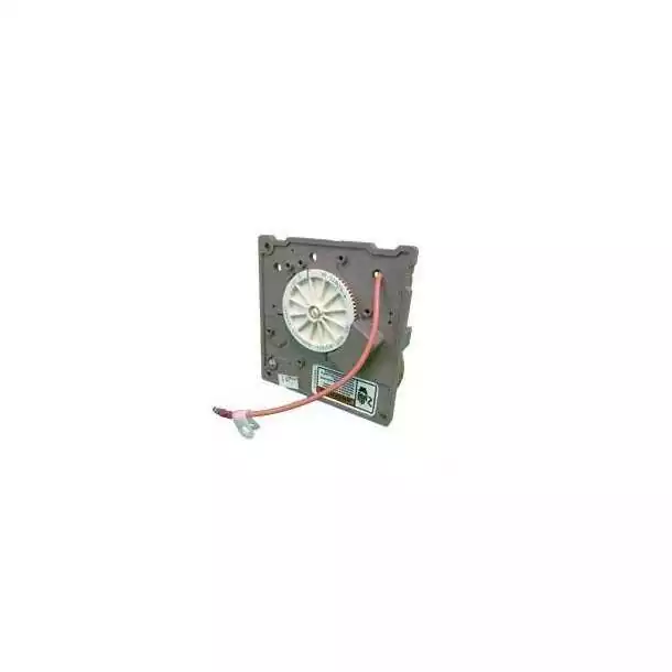 Micro moteur pour Icerette 84 - 85 - 240V Ice-Makers 84/85 RARITAN