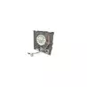 Micro moteur pour Icerette 84 - 85 - 240V Ice-Makers 84/85 RARITAN