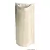 Étui pour manivelles de winch en tissu Longueur 290mm