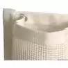 Étui pour manivelles de winch en tissu Longueur 290mm