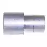Outil installation/extraction roulements MC-I, R-MR, Alpha One, Alpha One/Gen II, tous les Bravo