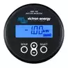 Moniteur de batterie BMV 712 Smart Black plage 6,5-70V Bluetooth intégré