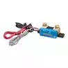 Contrôleur de batterie tout-en-un sur téléphone SmartShunt 500A/50mV IP65