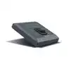 Phoenix Inverter Control VE.Direct ON/OFF du convertisseur