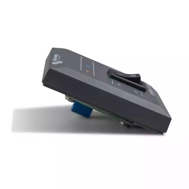 Phoenix Inverter Control VE.Direct ON/OFF du convertisseur