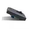 Phoenix Inverter Control VE.Direct ON/OFF du convertisseur