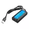 Interface MK3-USB VE bus-USB pour connecter à un ordinateur
