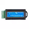 Clé electronique VE.BUS Smart Bluetooth pour convertisseurs/chargeurs