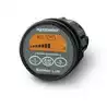 Mastervolt BattMan Lite 0-35V 500A 2 batteries