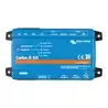 Controleur Cerbo-S GX 4 entrées 7 ports 1 HDMI NMEA 2000 Bluetooth intégré
