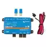 Controleur Cerbo-S GX 4 entrées 7 ports 1 HDMI NMEA 2000 Bluetooth intégré