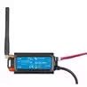 Antenne GX LTE 4G-E connexion Internet 2G, 3G et 4G