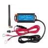 Antenne GX LTE 4G-E connexion Internet 2G, 3G et 4G