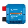 Lynx Smart BMS 500 gestion de batterie 500A au lithium Smart Victron