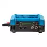 Lynx Smart BMS 500 gestion de batterie 500A au lithium Smart Victron