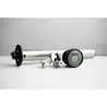 VL Flex 52 kit moniteur batterie 12V écran TFT 1.44'' et capteur de batterie intelligent