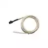Sonde température pour H-Power et Y-Power 5m