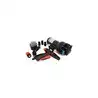 Kit pompe de lavage HotShot HD6 24V débit 23 L/mn pression 4.8 bars