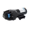 Groupe d'eau PAR-MAX HD4 12V débit 15 L/mn 15A 1,7 Bars 4 robinets et plus